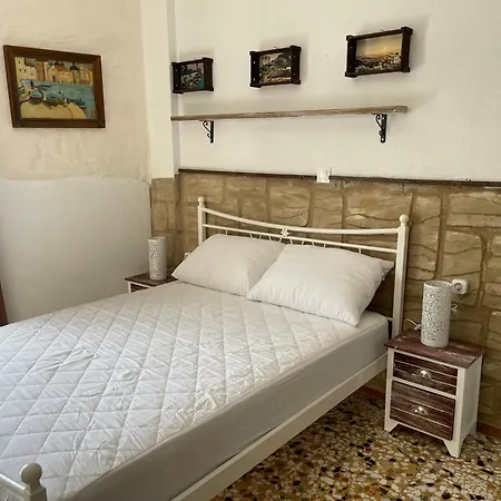 Efi 2 Kardamena (Kos)