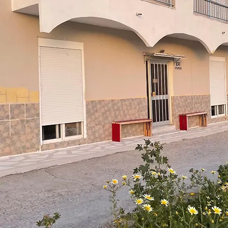 Efi 2 * Kardamena (Kos)