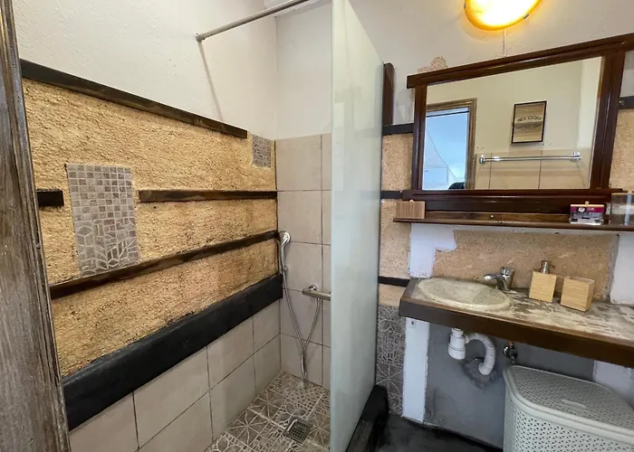 Efi 2 * Kardamena (Kos)