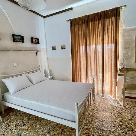 Efi 2 Kardamena (Kos)