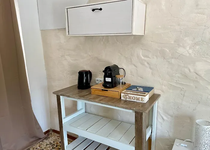 Efi 2 Kardamena (Kos)