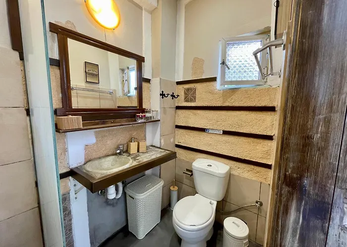 Efi 2 Kardamena (Kos)