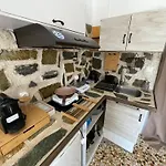 Efi 2 * Kardamena (Kos)