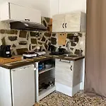 Appartement Efi 2