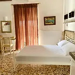 Appartement Efi 2 Kardamena (Kos)