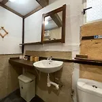 Efi 2 Appartement *