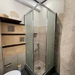 Efi 2 Appartement Kardamena (Kos)