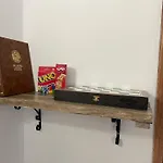 Efi 2 Appartement