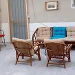 Appartement Efi 2 Kardamena (Kos)