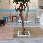 Efi 2 Appartement