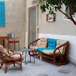 Appartement Efi 2