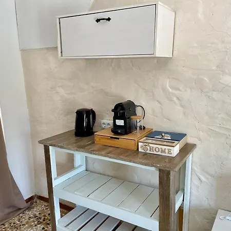 Efi 2 Kardamena (Kos)