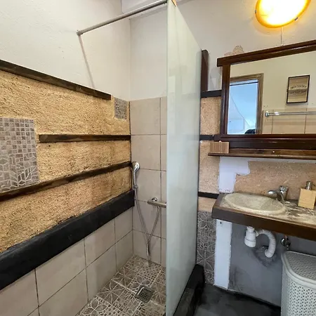 Efi 2 * Kardamena (Kos)